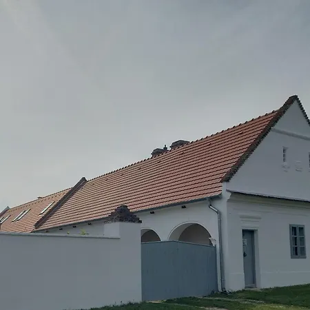 Eden Garten Vendeghaz Pensiune 3*