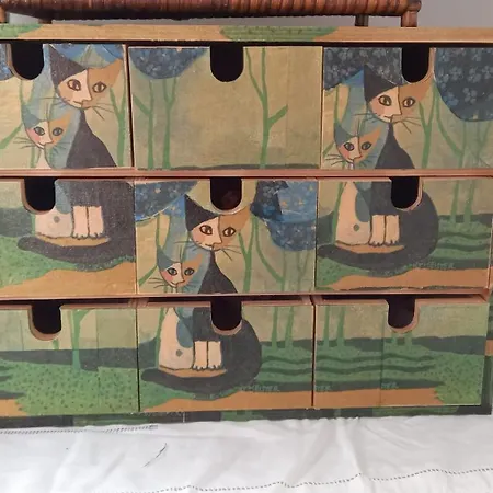 Pensiune Eden Garten Vendeghaz Magyarpolány