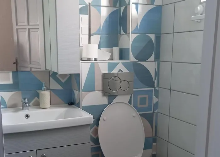 éden Garten 3* Magyarpolány