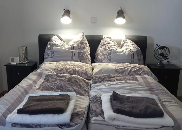 éden Garten 3* Magyarpolány
